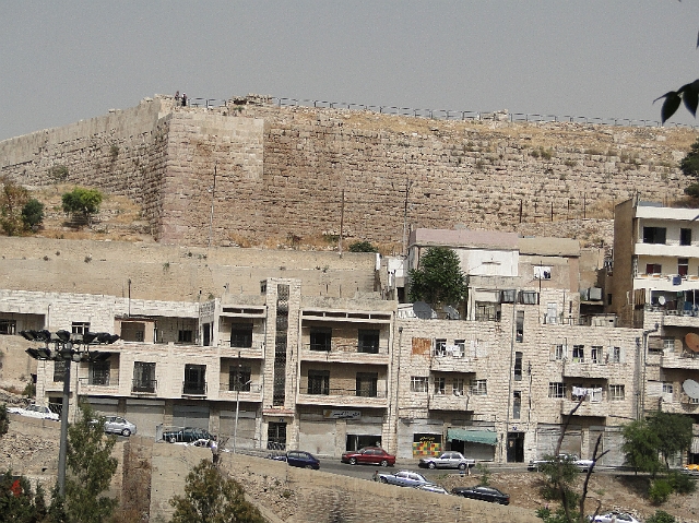 Amman (3).JPG